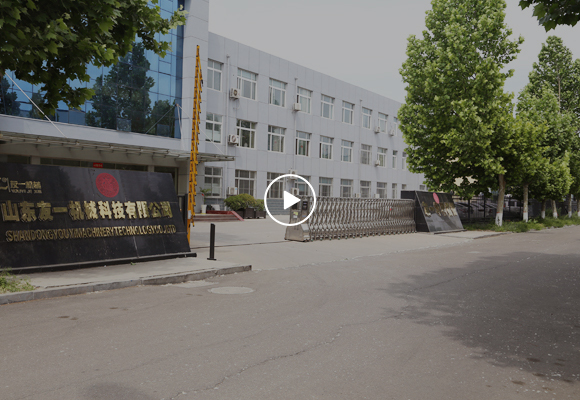 大型網(wǎng)架煤棚